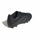 Футболни Обувки за Деца Adidas Predator League Multi Ground Черен