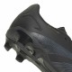 Футболни Обувки за Деца Adidas Predator League Multi Ground Черен