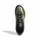 Футболни Обувки за Деца Adidas F50 Club Messi Бял Златен