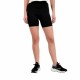 Спортни Клинове за Жени Reebok Id Train Hr Bike Черен Спортни Клинове за Жени Reebok Id Train Hr Bike Черен