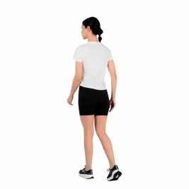 Спортни Клинове за Жени Reebok Id Train Hr Bike Черен