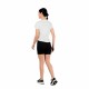Спортни Клинове за Жени Reebok Id Train Hr Bike Черен Спортни Клинове за Жени Reebok Id Train Hr Bike Черен