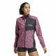 Непромокаемо Яке Adidas Terrex Розов