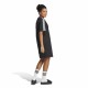 Рокля Adidas 3S Boyfriend Single Черен