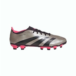 Футболни Ботуши за Възрастни Adidas 3 Predator League MG