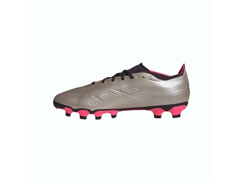 Футболни Ботуши за Възрастни Adidas 3 Predator League MG