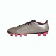 Футболни Ботуши за Възрастни Adidas 3 Predator League MG