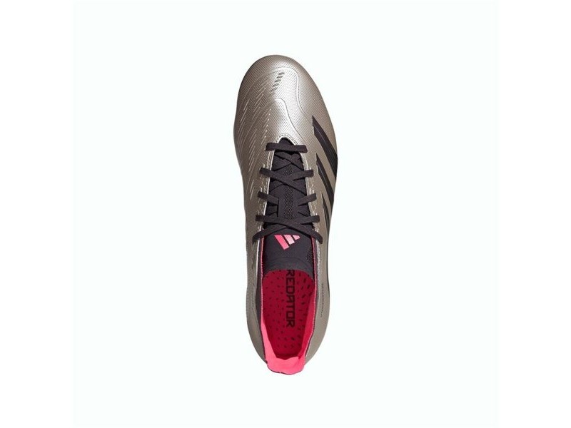 Футболни Ботуши за Възрастни Adidas 3 Predator League MG