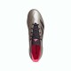 Футболни Ботуши за Възрастни Adidas 3 Predator League MG