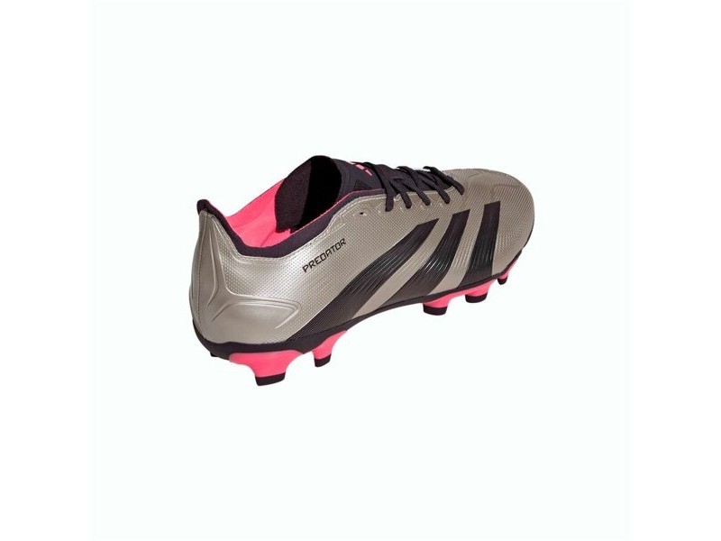 Футболни Ботуши за Възрастни Adidas 3 Predator League MG