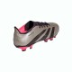 Футболни Ботуши за Възрастни Adidas 3 Predator League MG