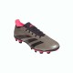 Футболни Ботуши за Възрастни Adidas 3 Predator League MG