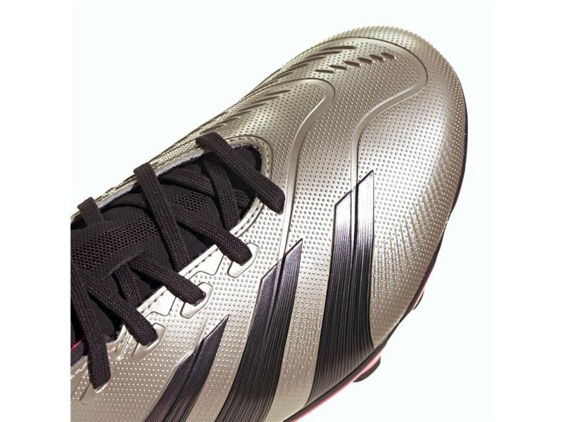 Футболни Ботуши за Възрастни Adidas 3 Predator League MG