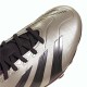 Футболни Ботуши за Възрастни Adidas 3 Predator League MG