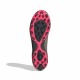 Футболни Ботуши за Възрастни Adidas Predator League 2g Тъмно сив Футболни Ботуши за Възрастни Adidas Predator League 2g Тъмно сив