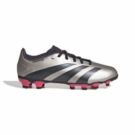 Футболни Обувки за Деца Adidas Predator League MG