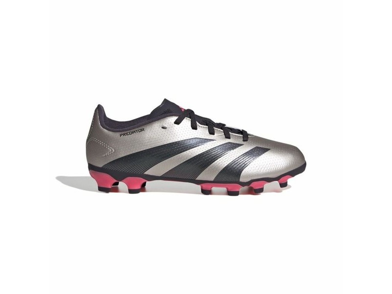 Футболни Обувки за Деца Adidas Predator League MG