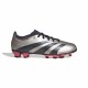Футболни Обувки за Деца Adidas Predator League MG