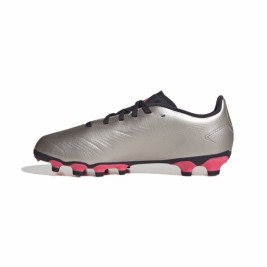 Футболни Обувки за Деца Adidas Predator League MG