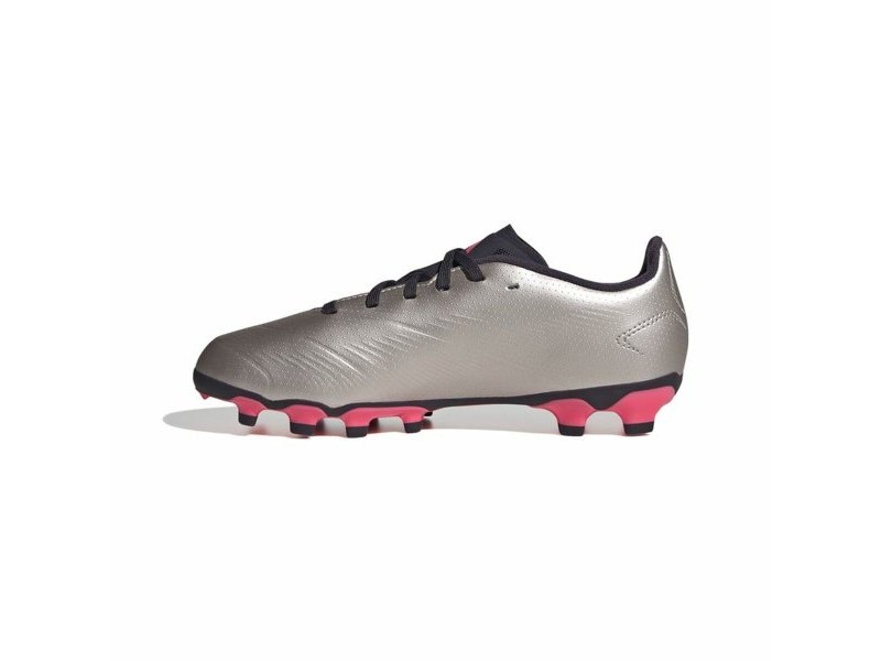 Футболни Обувки за Деца Adidas Predator League MG