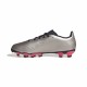 Футболни Обувки за Деца Adidas Predator League MG