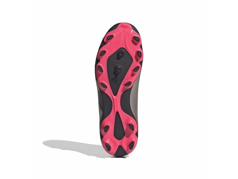 Футболни Обувки за Деца Adidas Predator League MG