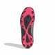 Футболни Обувки за Деца Adidas Predator League MG