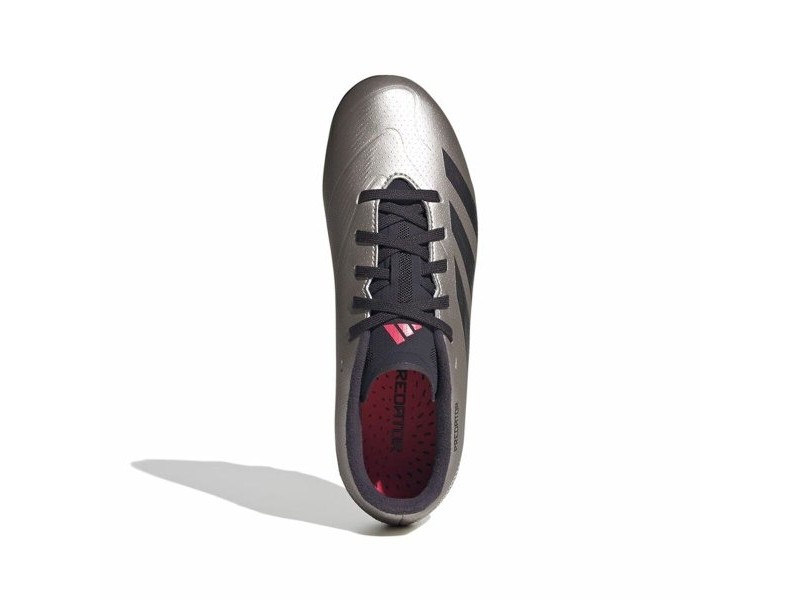 Футболни Обувки за Деца Adidas Predator League MG