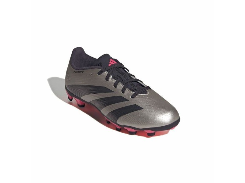 Футболни Обувки за Деца Adidas Predator League MG