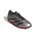 Футболни Обувки за Деца Adidas Predator League MG