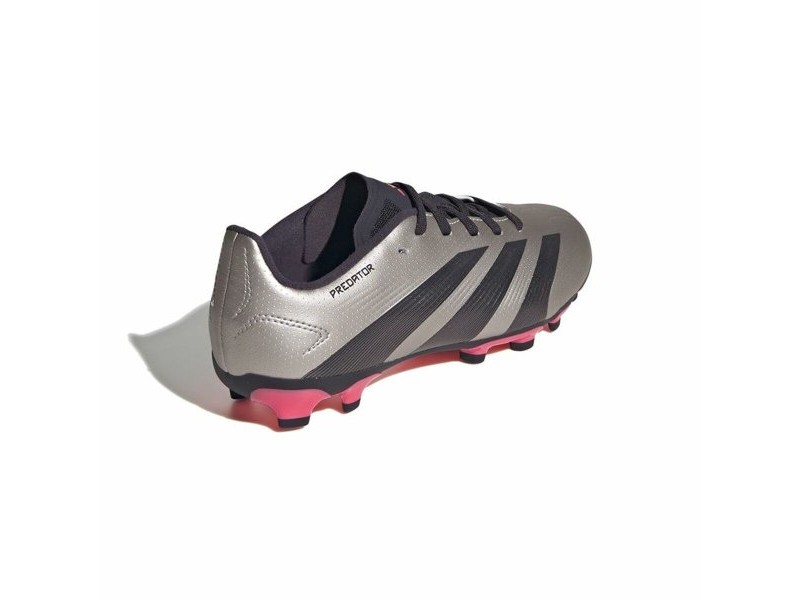Футболни Обувки за Деца Adidas Predator League MG