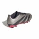 Футболни Обувки за Деца Adidas Predator League MG