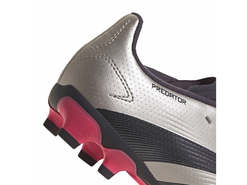 Футболни Обувки за Деца Adidas Predator League MG