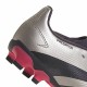 Футболни Обувки за Деца Adidas Predator League MG