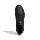 Футболни Ботуши за Възрастни Adidas Predator Club Fxg Черен