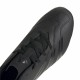 Футболни Ботуши за Възрастни Adidas Predator Club Fxg Черен