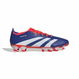 Футболни Ботуши за Възрастни Adidas Predator League
