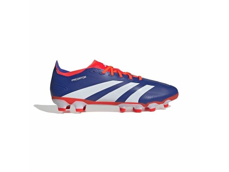 Футболни Ботуши за Възрастни Adidas Predator League