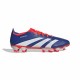 Футболни Ботуши за Възрастни Adidas Predator League