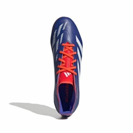 Футболни Ботуши за Възрастни Adidas Predator League