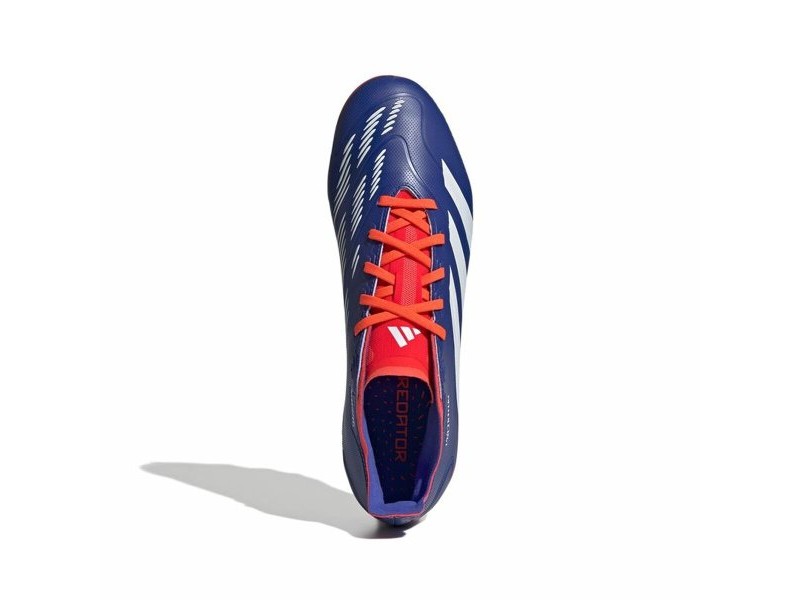 Футболни Ботуши за Възрастни Adidas Predator League