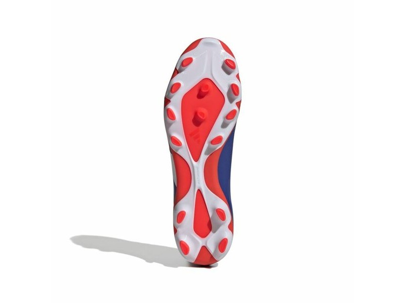 Футболни Ботуши за Възрастни Adidas Predator League
