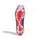 Футболни Ботуши за Възрастни Adidas Predator League
