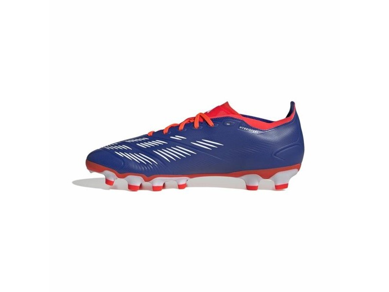 Футболни Ботуши за Възрастни Adidas Predator League