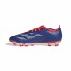 Футболни Ботуши за Възрастни Adidas Predator League