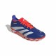 Футболни Ботуши за Възрастни Adidas Predator League