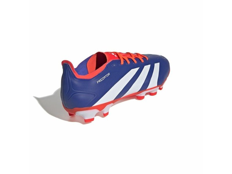 Футболни Ботуши за Възрастни Adidas Predator League