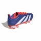Футболни Ботуши за Възрастни Adidas Predator League