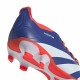 Футболни Ботуши за Възрастни Adidas Predator League
