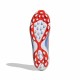 Футболни Ботуши за Възрастни Adidas F50 League Бял Футболни Ботуши за Възрастни Adidas F50 League Бял